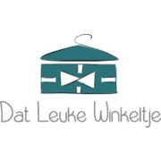 datleukewinkeltje.com